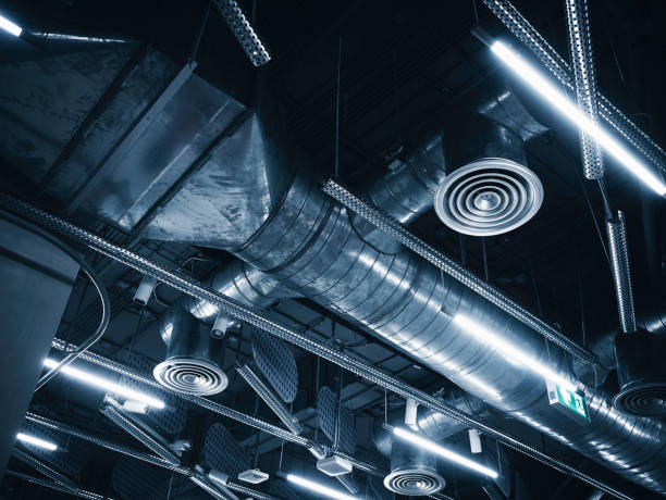 Best Affordable HVAC services  in Valencia West, AZ
