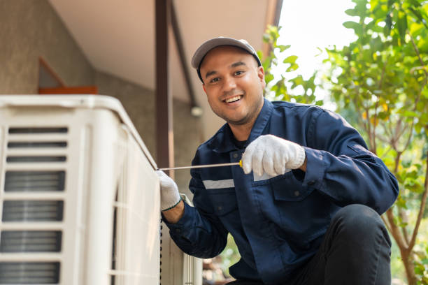 Best HVAC repair near me  in Valencia West, AZ