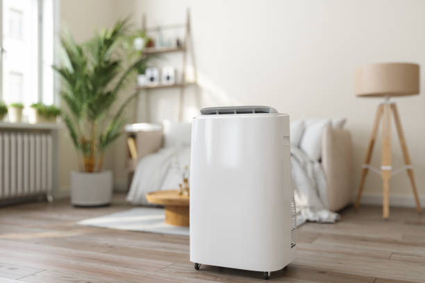 Best Best HVAC companies  in Valencia West, AZ